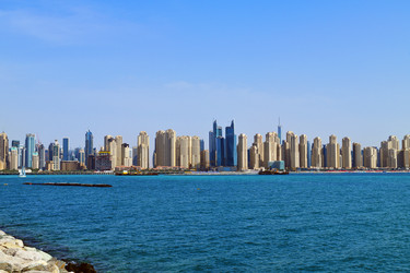 Similar image 19965325