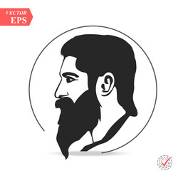 Similar image 20159141