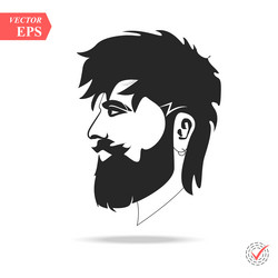 Similar image 20159143