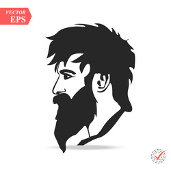 Similar image 20159144