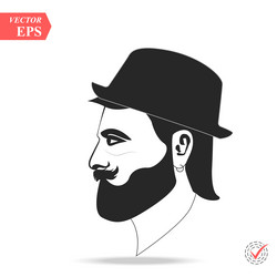 Similar image 20159146