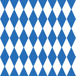 Similar image 20159150