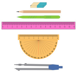 Similar image 20106488