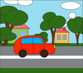 Similar image 20106489