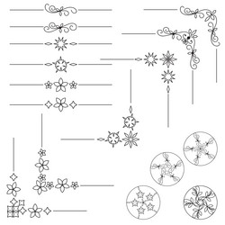 Similar image 20106491