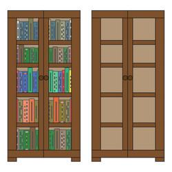 Similar image 20106492