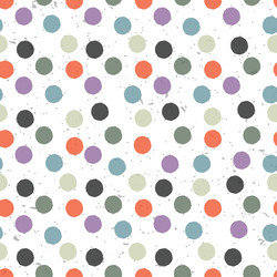 Similar image 20159151