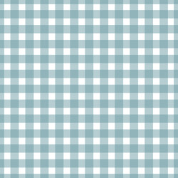 Similar image 20159152