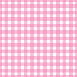 Similar image 20159389