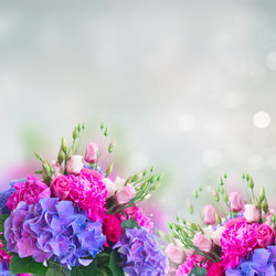 Similar image 20070714