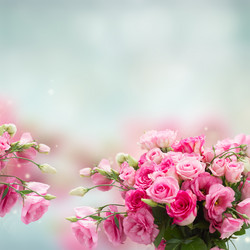 Similar image 20070715