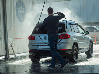 Similar image 19966034