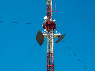 Similar image 19966039