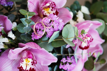 Similar image 20156892