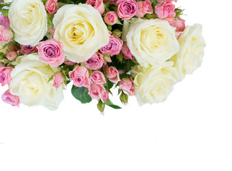 Similar image 20070734