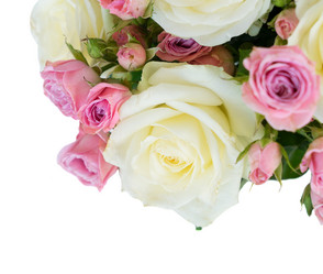 Similar image 20070735