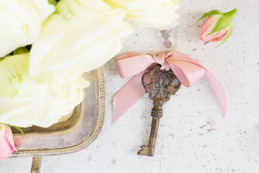 Similar image 20070743