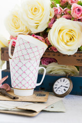 Similar image 20069745