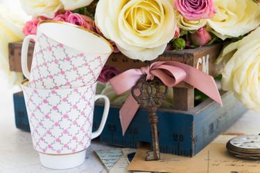 Similar image 20069746