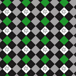 Similar image 20159153