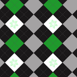 Similar image 20159154