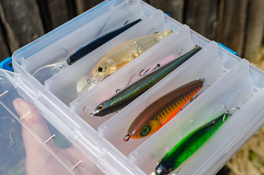 Similar image 20113876