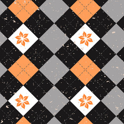 Similar image 20159156