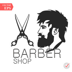 Similar image 20159159