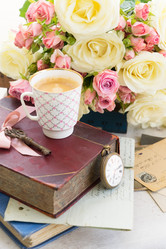 Similar image 20069747