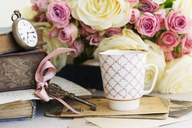 Similar image 20069748