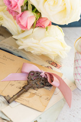 Similar image 20069752