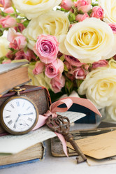 Similar image 20069754