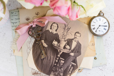 Similar image 20069755