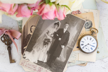 Similar image 20069756