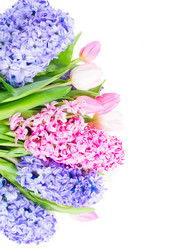 Similar image 20069758