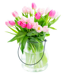 Similar image 20069761