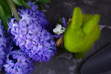 Similar image 20069764