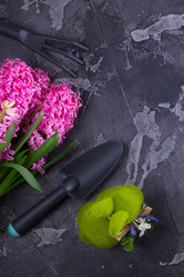 Similar image 20069765