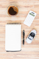 Similar image 20069775