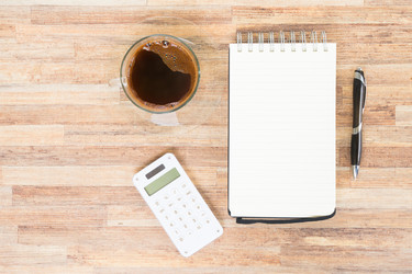 Similar image 20069776