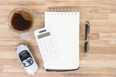 Similar image 20069777