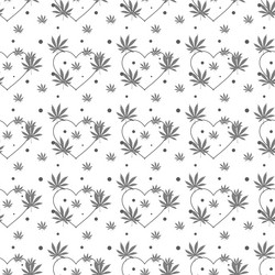 Similar image 20159160