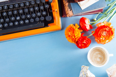 Similar image 20069778