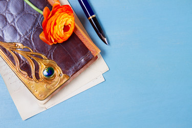 Similar image 20069779