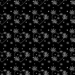 Similar image 20157281