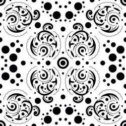 Similar image 19963053