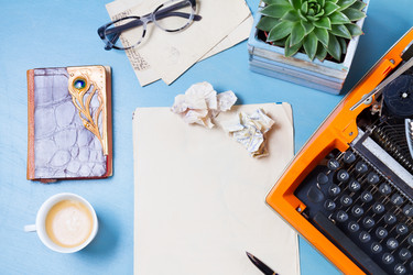 Similar image 20069781