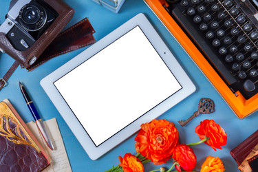 Similar image 20069782