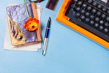 Similar image 20069790