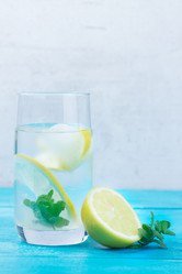 Similar image 20069791